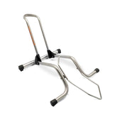 Stabilus 2.0 Inox